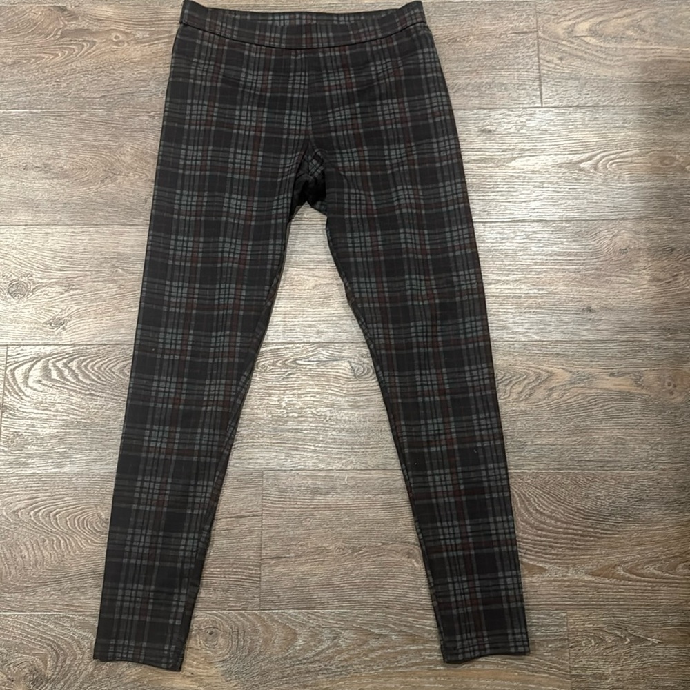 VERA WANG Dress Pants